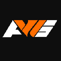 Aron web solutions Pvt Ltd