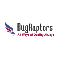 BugRaptors_logo