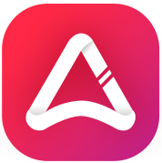 AppStudio