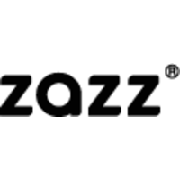 Zazz
