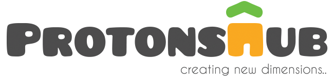 Protonshub Technologies_logo
