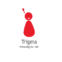Trigma Solutions