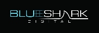 BluShark Digital LLC