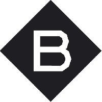 Blaize