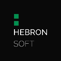 HebronSoft