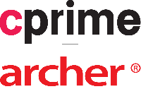 Archer Software_logo