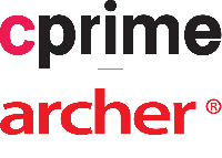 Archer Software