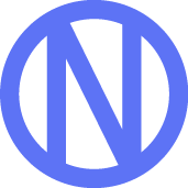 NaNLABS