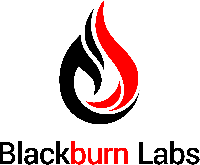 Blackburn Labs