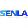 SENLA_logo