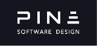 PINE Software Design LLC