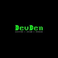 DevDen Creative Solutions