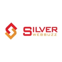 SilverWebbuzz_logo