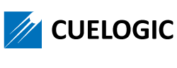 Cuelogic Technologies_logo