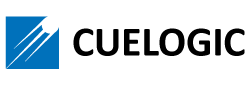 Cuelogic Technologies