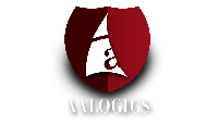 AAlogics E-commerce Solutions_logo
