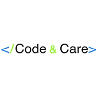Code&Care