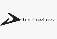 Techwhizz