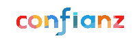 Confianz Global Inc