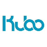 Kubo S.A.S