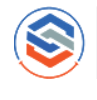 Sleek InfoSolutions 