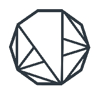 Rubyroid Labs