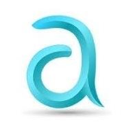 Appcoup