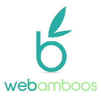 webamboos