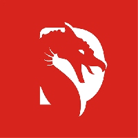 AntDragon