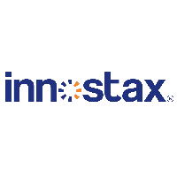 Innostax Software Labs pvt LTD