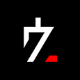 Peretz Agency
