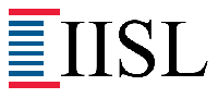 IISL