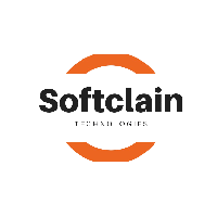 Softclain Technologies