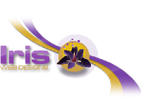 Iris Web Designs