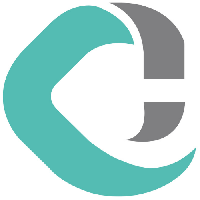 Capermint Technologies_logo