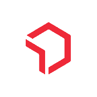 VentureDive
