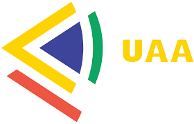 UAATEAM 