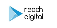 Reach Digital