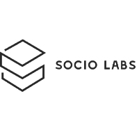 Socio Labs_logo