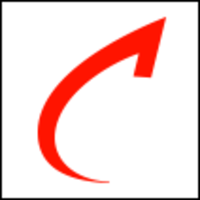 Divami Design Labs