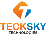 Tecksky Technologies