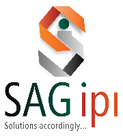 SAGIPL