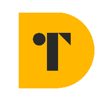 ITDecision