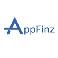 Appfinz technologies 