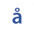 Atma