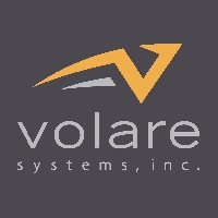 Volare Systems