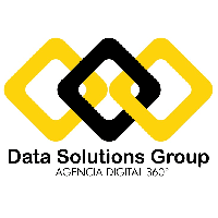 Dsldatasolutions