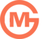 MagentoGuys_logo