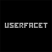 Userfacet_logo