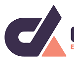 Datota Tech